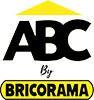 ABC by Bricorama