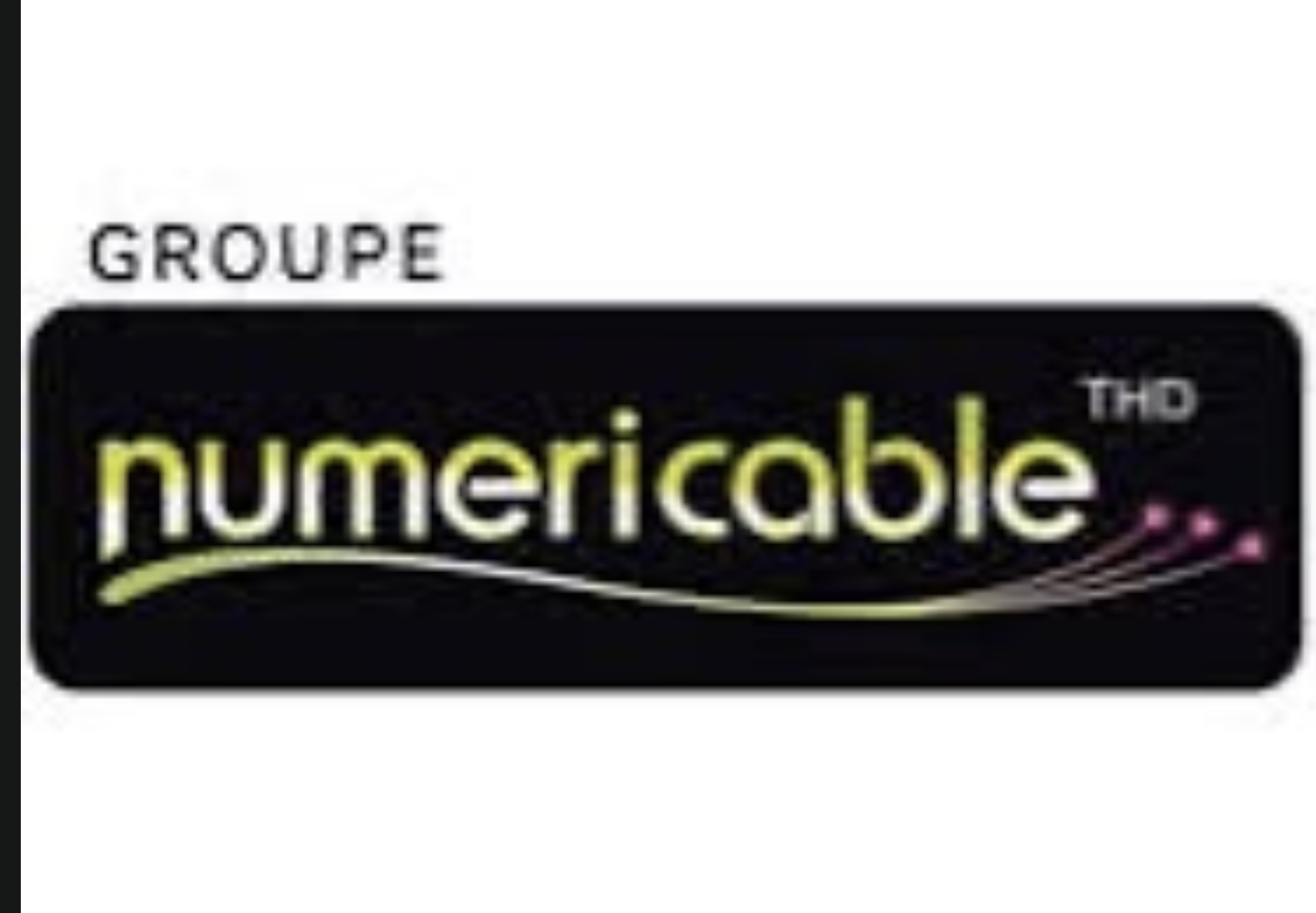 Numericable